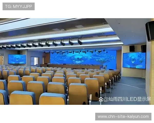 讷东东谈队伍新老交替：保持稳定性是发展关键