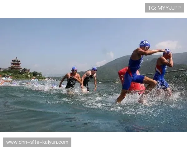 强降雨恐影响铁人三项赛道，组委会启动应急预案