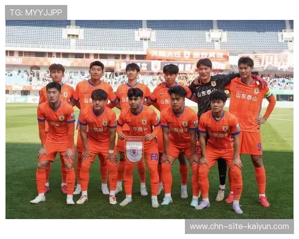 青训球员首秀，俱乐部未来希望