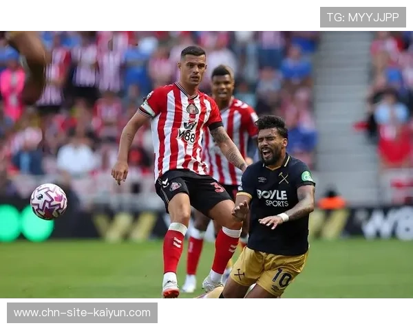 英超下赛季实施球队成本比例新规，取代运行十年盈利和可持续发展规则