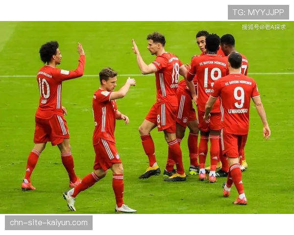 伤病阴影:回顾本赛季对德甲各队战术体系造成重大影响的伤员名单 伤病阴影:回顾本赛季对德甲各队战术体系造成重大影响的伤员名单