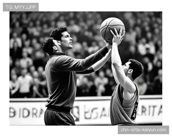 纪录片《快攻世代》上映,探讨篮球运动速度进化的文化影响 纪录片《快攻世代》上映,探讨篮球运动速度进化的文化影响