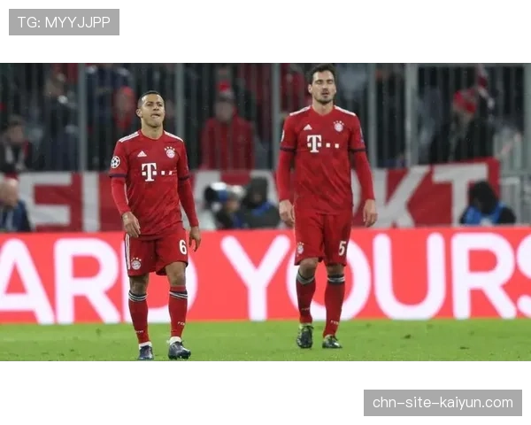 青训报告：亚特兰大与罗马青训学院对比，人才产出如何支撑一线队欧战需求