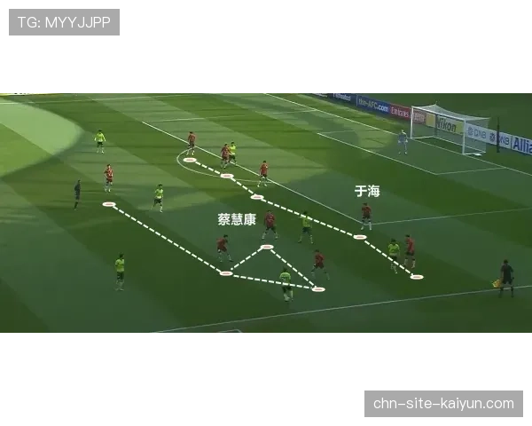 巴萨客战皇家社会半场0-0,弗里克变阵三中卫应对高位逼抢 巴萨客战皇家社会半场0-0,弗里克变阵三中卫应对高位逼抢