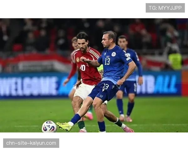 数据前瞻:匈牙利VS挪威,两队近五次交锋总分差均在3分以内 数据前瞻:匈牙利VS挪威,两队近五次交锋总分差均在3分以内